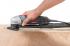 Skil Masters 1490 NA Многофункциональный Инструмент инструкция, поддержка, форум, описание, мануал