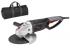 Skil Masters 9783 NA Угловая Шлифовальная Машина инструкция, поддержка, форум, описание, мануал