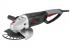 Skil Masters 9783 NA Угловая Шлифовальная Машина инструкция, поддержка, форум, описание, мануал