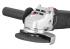 Skil Masters 9425 NE Угловая Шлифовальная Машина инструкция, поддержка, форум, описание, мануал