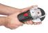 Skil Masters 9425 NE Угловая Шлифовальная Машина инструкция, поддержка, форум, описание, мануал