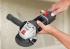 Skil Masters 9412 NA Угловая Шлифовальная Машина инструкция, поддержка, форум, описание, мануал