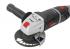 Skil Masters 9412 NA Угловая Шлифовальная Машина инструкция, поддержка, форум, описание, мануал