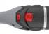 Skil Masters 9412 NA Угловая Шлифовальная Машина инструкция, поддержка, форум, описание, мануал