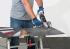 Skil Masters 9412 NA Угловая Шлифовальная Машина инструкция, поддержка, форум, описание, мануал