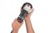 Skil Masters 9412 NA Угловая Шлифовальная Машина инструкция, поддержка, форум, описание, мануал