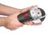 Skil Masters 9408 NE Угловая Шлифовальная Машина инструкция, поддержка, форум, описание, мануал