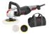 Skil Masters 9955 NA Полировочная Машина инструкция, поддержка, форум, описание, мануал
