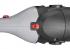 Skil Masters 9955 NA Полировочная Машина инструкция, поддержка, форум, описание, мануал