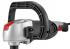 Skil Masters 9955 NA Полировочная Машина инструкция, поддержка, форум, описание, мануал