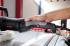 Skil Masters 9955 NA Полировочная Машина инструкция, поддержка, форум, описание, мануал