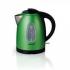 Philips hd 4665/30 Чайник инструкция, поддержка, форум, описание, мануал