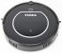 Panda x500 pet series old, черный Робот-Пылесос инструкция, поддержка, форум, описание, мануал