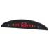 Parkcity riga 418/106 black Парктроник инструкция, поддержка, форум, описание, мануал