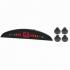 Parkcity riga 418/106 black Парктроник инструкция, поддержка, форум, описание, мануал