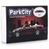 Parkcity riga 418/106 silver Парктроник инструкция, поддержка, форум, описание, мануал