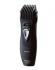 Panasonic ER 2403-K520 Триммер для Бороды и Усов инструкция, поддержка, форум, описание, мануал