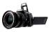 Pentax k-s2 kit 18-50mm wr black Зеркальный Фотоаппарат инструкция, поддержка, форум, описание, мануал