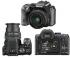 Pentax k-s2 kit 18-50mm wr black Зеркальный Фотоаппарат инструкция, поддержка, форум, описание, мануал
