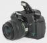 Pentax k-s2 kit 18-50mm wr black Зеркальный Фотоаппарат инструкция, поддержка, форум, описание, мануал