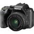 Pentax k-s2 kit 18-50mm wr black Зеркальный Фотоаппарат инструкция, поддержка, форум, описание, мануал