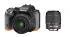 Pentax k-s2 kit 18-50mm wr black Зеркальный Фотоаппарат инструкция, поддержка, форум, описание, мануал