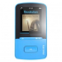 Philips sa4vbe04bf/97 синий Mp3-Плеер инструкция, поддержка, форум, описание, мануал