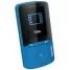Philips sa4vbe04bf/97 синий Mp3-Плеер инструкция, поддержка, форум, описание, мануал