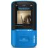Philips sa4vbe04bf/97 синий Mp3-Плеер инструкция, поддержка, форум, описание, мануал