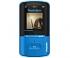 Philips sa4vbe04bf/97 синий Mp3-Плеер инструкция, поддержка, форум, описание, мануал