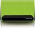 Philips sba1710grn/00 Портативная Акустика инструкция, поддержка, форум, описание, мануал