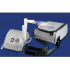 Philips respironics family silver ингалятор инструкция, поддержка, форум, описание, мануал