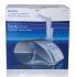 Philips respironics family silver ингалятор инструкция, поддержка, форум, описание, мануал