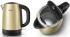 Philips hd 9325/50 Чайник инструкция, поддержка, форум, описание, мануал
