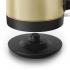 Philips hd 9325/50 Чайник инструкция, поддержка, форум, описание, мануал