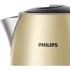 Philips hd 9325/50 Чайник инструкция, поддержка, форум, описание, мануал
