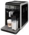 Philips saeco hd 8769/09 Кофемашина инструкция, поддержка, форум, описание, мануал