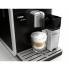 Philips saeco hd 8769/09 Кофемашина инструкция, поддержка, форум, описание, мануал