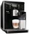 Philips saeco hd 8769/09 Кофемашина инструкция, поддержка, форум, описание, мануал