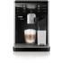 Philips saeco hd 8769/09 Кофемашина инструкция, поддержка, форум, описание, мануал