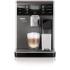 Philips saeco hd 8769/09 Кофемашина инструкция, поддержка, форум, описание, мануал