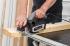 Skil Masters 1570 NA Рубанки инструкция, поддержка, форум, описание, мануал
