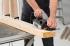 Skil Masters 1570 NA Рубанки инструкция, поддержка, форум, описание, мануал