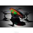 Parrot AR.Drone 2.0, зеленый Квадрокоптер инструкция, поддержка, форум, описание, мануал