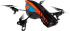 Parrot AR.Drone 2.0, синий Квадрокоптер инструкция, поддержка, форум, описание, мануал