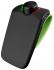 Parrot minikit neo 2 hd russian, green Громкая Связь В Автомобиль инструкция, поддержка, форум, описание, мануал