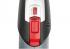 Skil Masters 7720 NA Шаберы инструкция, поддержка, форум, описание, мануал