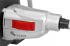 Skil Masters 1640 NA Миксеры инструкция, поддержка, форум, описание, мануал