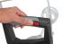 Skil Masters 1640 NA Миксеры инструкция, поддержка, форум, описание, мануал