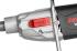 Skil Masters 1612 NA Миксеры инструкция, поддержка, форум, описание, мануал